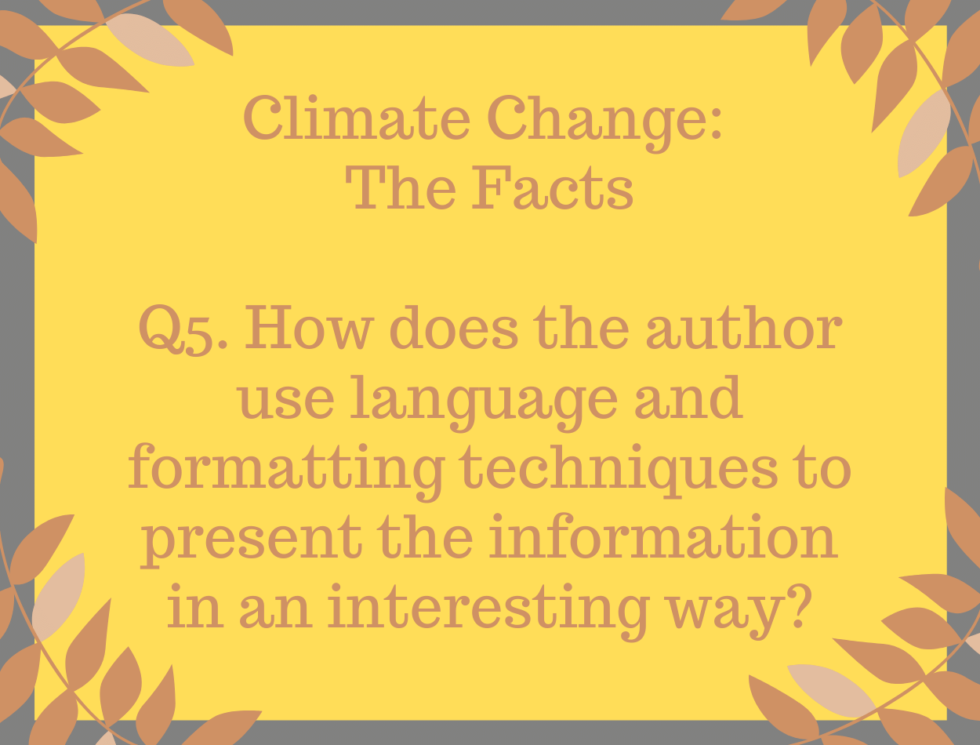 Types of modeling image