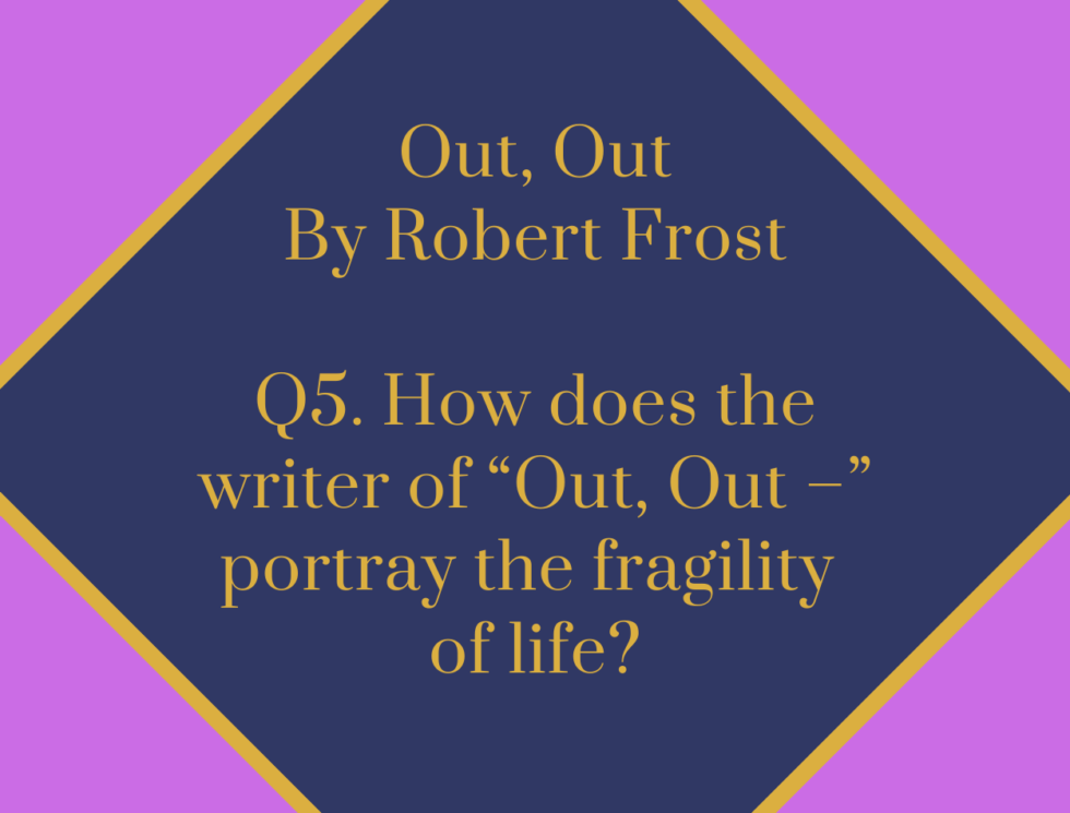 out-out-by-robert-frost-free-online-english-resources