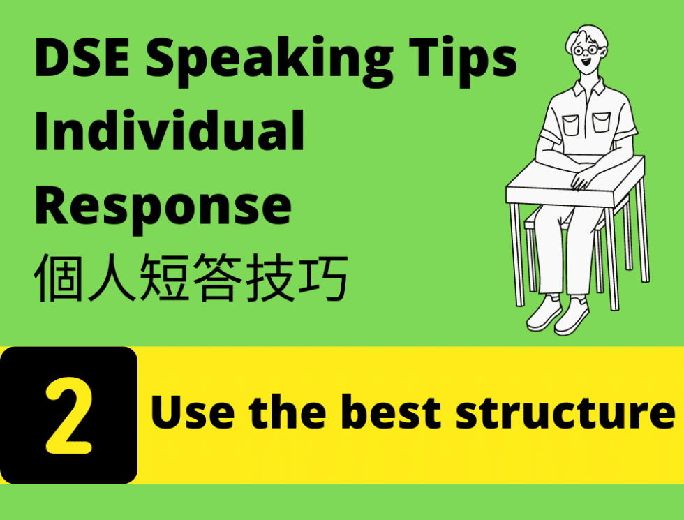 dse-paper-4-speaking-skills-using-the-best-structure